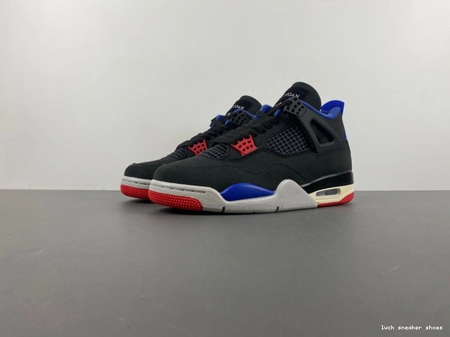 Rep LUCY Air FV5029-003 Jordan Rare 4 Air 0708
